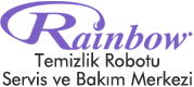 Rainbow Servis