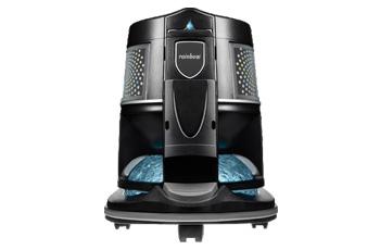 RA�NBOW YEN� SER�S� servis ve bak�m merkezi (E2 BLACK)